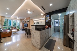 La Casa (D25), Condominium #499012991